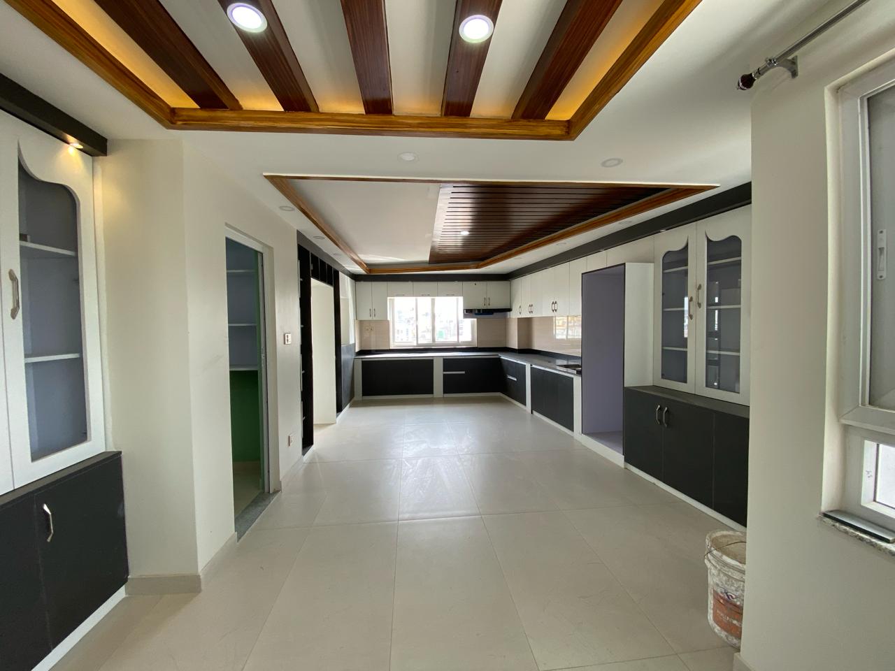Picture of Mahalaxmi Municipality, Bagmati